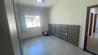 Foto 7 de Casa de Condomínio com 3 Quartos à venda, 230m² em Condominio Estancia da Mata, Jaboticatubas