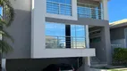 Foto 17 de Casa de Condomínio com 4 Quartos à venda, 420m² em Condomínio Florais Cuiabá Residencial, Cuiabá