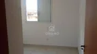 Foto 19 de Apartamento com 3 Quartos à venda, 81m² em Vila Tibério, Ribeirão Preto