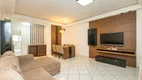Foto 7 de Apartamento com 3 Quartos à venda, 148m² em Meia Praia, Itapema