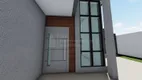 Foto 3 de Casa com 2 Quartos à venda, 106m² em Vila Morumbi, Campo Grande