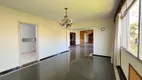 Foto 11 de Apartamento com 4 Quartos à venda, 243m² em Cambuí, Campinas