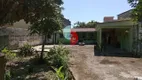 Foto 3 de Casa com 2 Quartos à venda, 55m² em Praia da Esperanca Guia de Pacobaiba, Magé