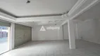 Foto 3 de Sala Comercial para venda ou aluguel, 53m² em Centro, Ponta Grossa