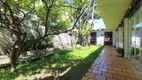 Foto 19 de Casa com 3 Quartos à venda, 180m² em Cristal, Porto Alegre