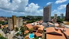 Foto 8 de Apartamento com 2 Quartos à venda, 60m² em Ponta Negra, Natal