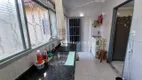 Foto 20 de Casa com 3 Quartos à venda, 120m² em Jardim Santa Mônica, Campinas