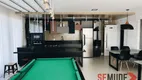 Foto 22 de Apartamento com 1 Quarto à venda, 40m² em Carvoeira, Florianópolis