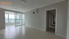 Foto 9 de Apartamento com 3 Quartos à venda, 110m² em Ideal, Novo Hamburgo