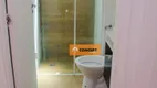 Foto 18 de Apartamento com 2 Quartos à venda, 47m² em Jardim do Algarve, Itaquaquecetuba