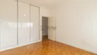 Foto 22 de Apartamento com 3 Quartos à venda, 240m² em Jardim Paulista, São Paulo