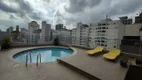 Foto 30 de Apartamento com 2 Quartos à venda, 60m² em Jardins, São Paulo