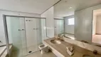 Foto 12 de Apartamento com 2 Quartos à venda, 180m² em Jardim Anália Franco, São Paulo