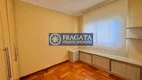 Foto 9 de Apartamento com 3 Quartos à venda, 170m² em Vila Romana, São Paulo