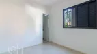 Foto 19 de Apartamento com 4 Quartos à venda, 138m² em Itaim Bibi, São Paulo