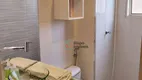 Foto 9 de Apartamento com 3 Quartos à venda, 95m² em Vila Omar, Americana