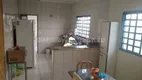 Foto 6 de Casa com 4 Quartos à venda, 250m² em Residencial e Comercial Palmares, Ribeirão Preto