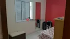 Foto 6 de Cobertura com 2 Quartos à venda, 114m² em Nova Gerti, São Caetano do Sul