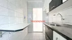 Foto 6 de Apartamento com 2 Quartos à venda, 50m² em Penha, São Paulo