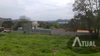 Foto 7 de Lote/Terreno à venda, 3000m² em Centro, Piracaia