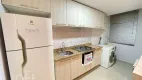 Foto 3 de Apartamento com 2 Quartos à venda, 55m² em Sao Sebastiao, Esteio