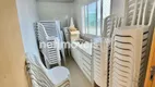Foto 17 de Apartamento com 2 Quartos à venda, 68m² em Praia da Costa, Vila Velha