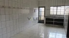 Foto 3 de Casa com 3 Quartos para alugar, 120m² em Jardim Paineiras, Franca