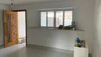 Foto 2 de Sobrado com 3 Quartos à venda, 160m² em Vila Barreto, São Paulo