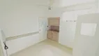 Foto 11 de Apartamento com 3 Quartos à venda, 161m² em Ribeirânia, Ribeirão Preto