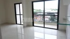 Foto 2 de Apartamento com 3 Quartos à venda, 112m² em Guanabara, Campinas