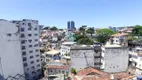 Foto 26 de Kitnet com 1 Quarto à venda, 23m² em Saúde, Rio de Janeiro
