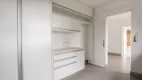 Foto 11 de Apartamento com 4 Quartos à venda, 260m² em Vila Nova Conceição, São Paulo