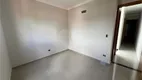 Foto 10 de Sobrado com 3 Quartos à venda, 135m² em Mandaqui, São Paulo