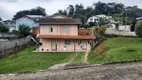 Foto 6 de Lote/Terreno à venda, 412m² em Água Verde, Blumenau