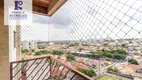 Foto 6 de Apartamento com 2 Quartos à venda, 67m² em Vila Industrial, Campinas