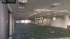 Foto 19 de Sala Comercial para alugar, 1439m² em Jardim Europa, São Paulo