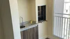 Foto 4 de Apartamento com 3 Quartos à venda, 96m² em Vila Valparaiso, Santo André