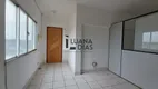 Foto 3 de Sala Comercial para alugar, 45m² em Maracanã, Praia Grande