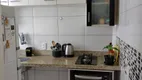 Foto 2 de Apartamento com 2 Quartos à venda, 57m² em Vila Industrial, Campinas