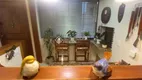 Foto 5 de Apartamento com 2 Quartos à venda, 95m² em Menino Deus, Porto Alegre