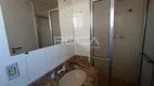 Foto 11 de Apartamento com 3 Quartos para venda ou aluguel, 91m² em Centro, Ribeirão Preto