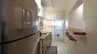 Foto 17 de Apartamento com 2 Quartos à venda, 75m² em Pinheiros, São Paulo