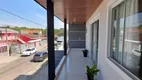 Foto 18 de Sobrado com 3 Quartos à venda, 140m² em Umbara, Curitiba