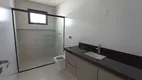 Foto 17 de Casa com 3 Quartos à venda, 220m² em Centro, Pouso Alegre