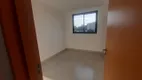 Foto 10 de Apartamento com 2 Quartos à venda, 62m² em Ana Lucia, Sabará