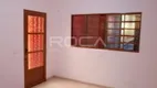 Foto 18 de Sobrado com 3 Quartos à venda, 149m² em Cidade Aracy, São Carlos