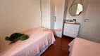 Foto 21 de Apartamento com 3 Quartos à venda, 80m² em Vila Matilde, São Paulo