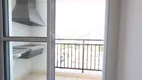 Foto 7 de Apartamento com 2 Quartos à venda, 59m² em Vila Metalurgica, Santo André