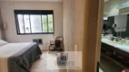 Foto 10 de Apartamento com 3 Quartos à venda, 150m² em Pitangueiras, Guarujá