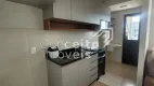 Foto 11 de Apartamento com 2 Quartos para alugar, 57m² em Uvaranas, Ponta Grossa